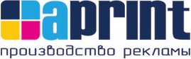 ООО «А-Принт» Рекламно-Производственная Компания